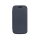 Etui RanaCase do Samsung Ace Style LTEniebieskie - 1452165 - zdjęcie